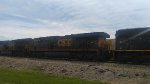 CSX 930
